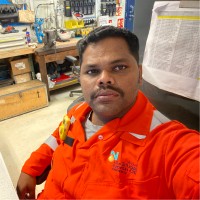 Abdul Kareem Kamal