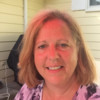 Cindy Hudock