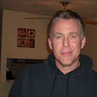 Todd Clement