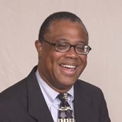 Andre Hampton
