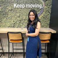 Sonam Chavan
