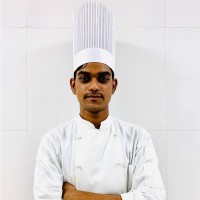 sartaj khan