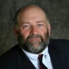 Thomas Bradley