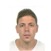 Daniel Rivera