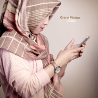Nenik Nurjannah
