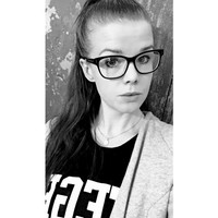 Rikke Jacobsen