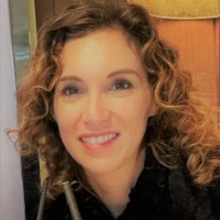 Léa Butnik (Tordjmann)
