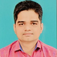 KARTIK SUTHAR