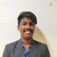 Ravi Das