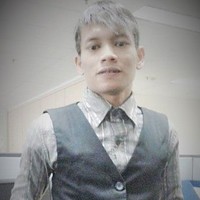 Firdaus Piliang