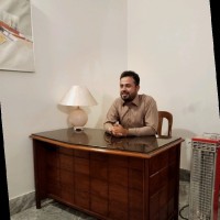 Adnan Ahmad