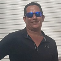 Matt Cobby