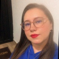Veronica Jaramillo