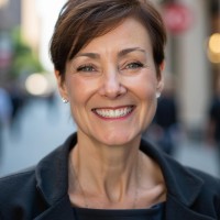 Stacey Crognale