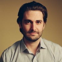 David Scarpetti