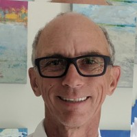 Pierre Côté