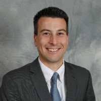 Nathan Silvey
