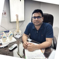Avijeet Prasad