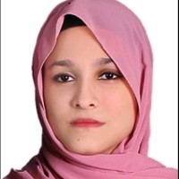 Faiza Tanzeem