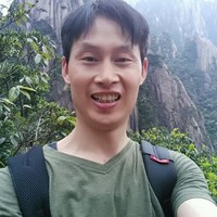 Jason Xie