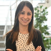 Ana Moreira