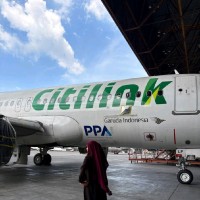 Nanda Puteri Syahrah