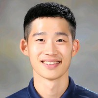 Minchul Jeong