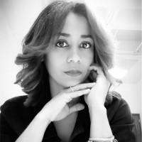 𝑲𝒊𝒏𝒗𝒆𝒓𝒍𝒚𝒏 𝑴𝒆𝒋𝒊𝒂 𝑹𝒆𝒚𝒆𝒔