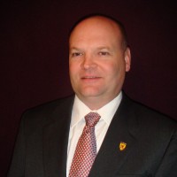 Charles Claussen