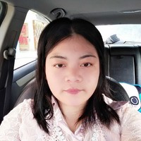 李孝艳