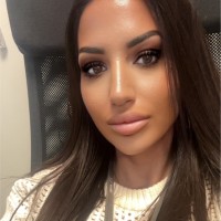 Zarah Namvar