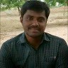 Siva Kumar