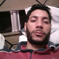 datironele oficial
