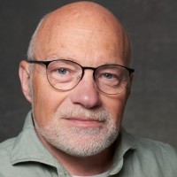 Ron Jasker