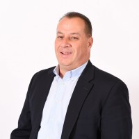 Dennis Fallon