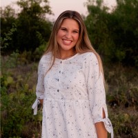 Christina Heath Hill