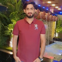 Engr.Umer Wahid