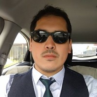 Claudio Escobar Monjes