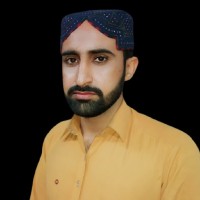 Talib Hussain