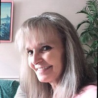 Carol Ann Thayer