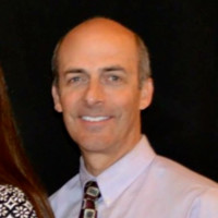 Robert LaRosa