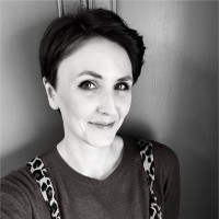 Laura Grainger