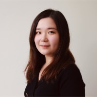Xinzi Long Cpa