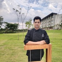 Rohit Kene