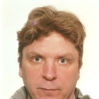 Dennis Nielsen