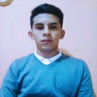 Leonel Reinosa