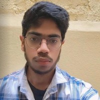 Fazal Ullah