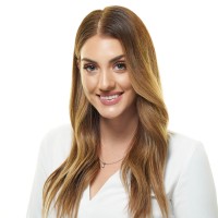 Lauren Gore