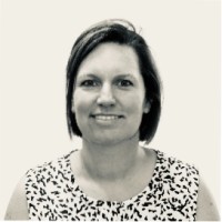 Jutta Ceusters