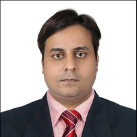 Omprakash Singh